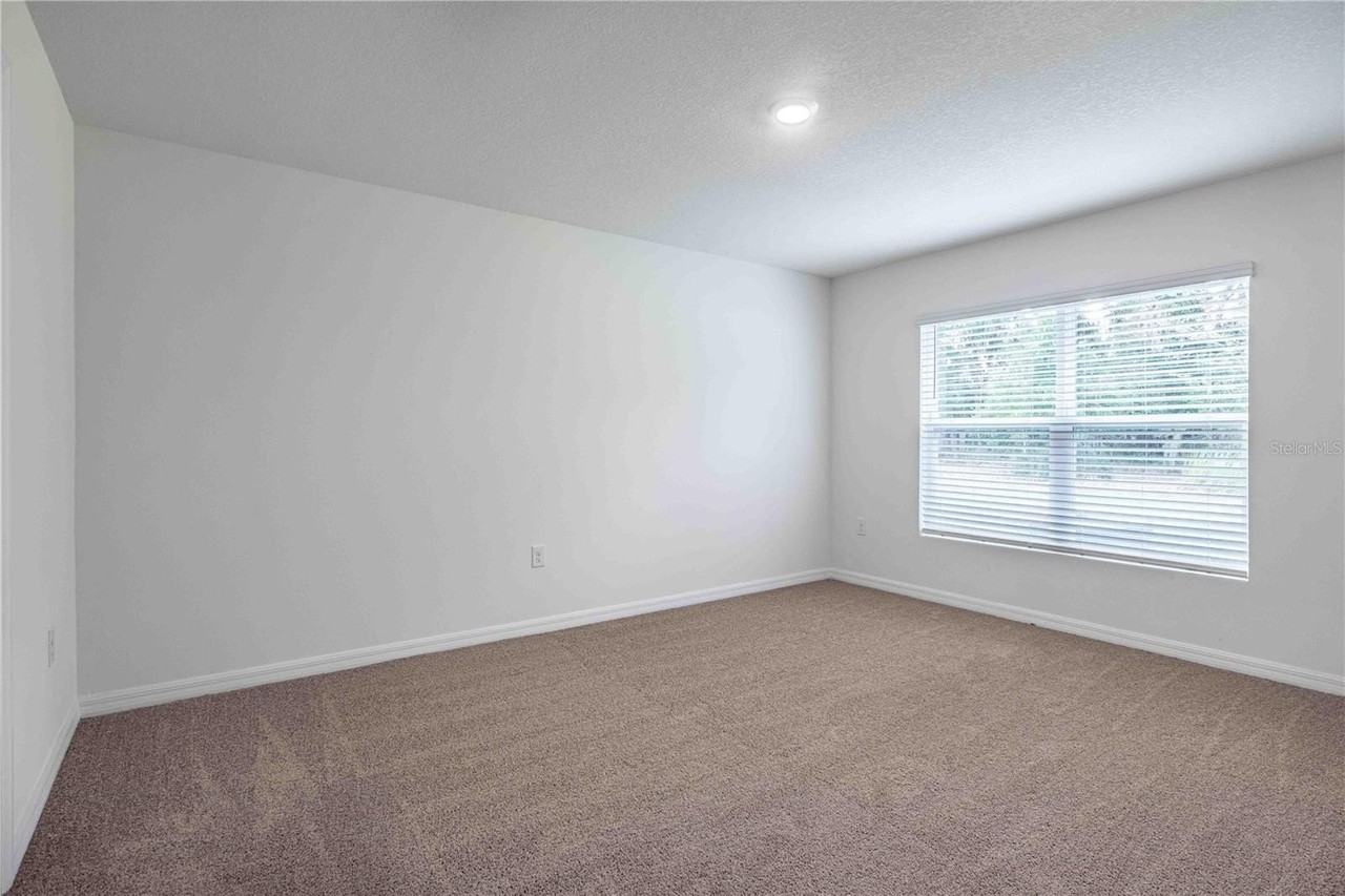 11268 SE 67th Cir - Photo 6 of 18