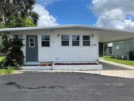 118 Tropical Ln - Photo 1 of 1