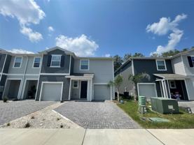 13808 Nw 9th Rd - Photo 1 of 1