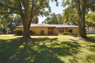 1715 High Point Dr - Photo 1 of 1