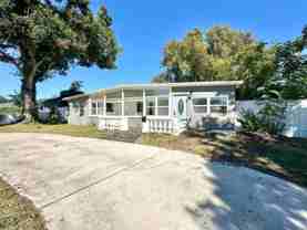 6613 Orchard Dr N - Photo 1 of 1