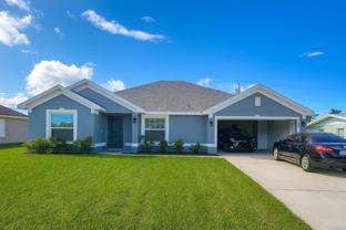 763 Altura St - Photo 1 of 1