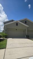 1472 Scarlet Oak Loop - Photo 1 of 1