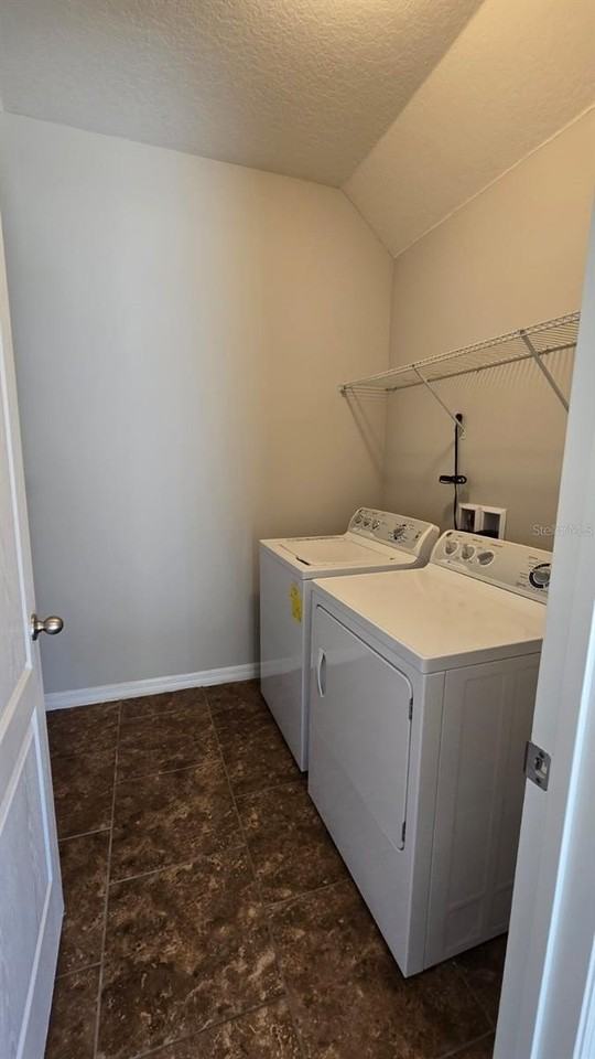 1472 Scarlet Oak Loop - Photo 2 of 19