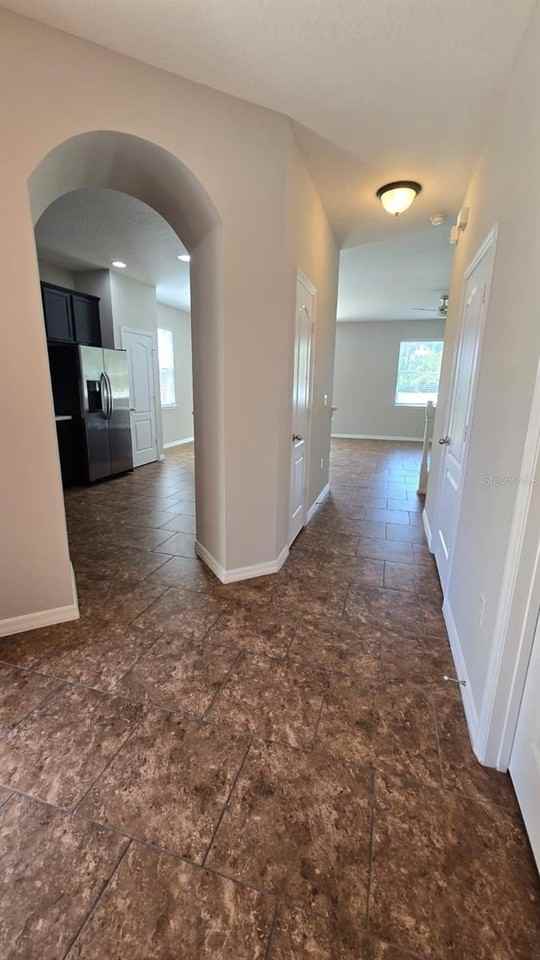 1472 Scarlet Oak Loop - Photo 4 of 19