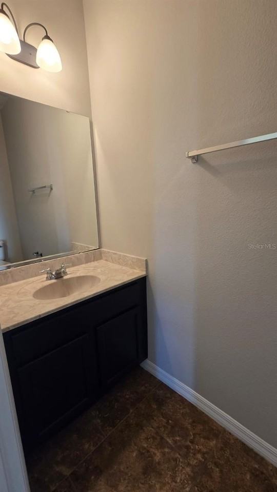 1472 Scarlet Oak Loop - Photo 5 of 19