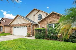 3030 Tall Timber Dr - Photo 1 of 1