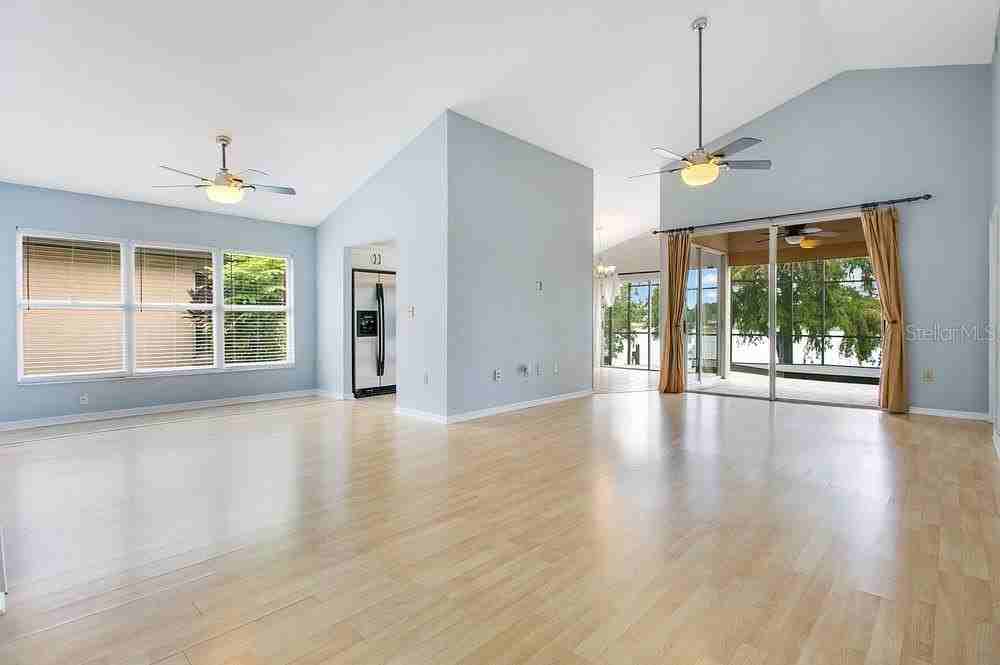 3030 Tall Timber Dr - Photo 4 of 22