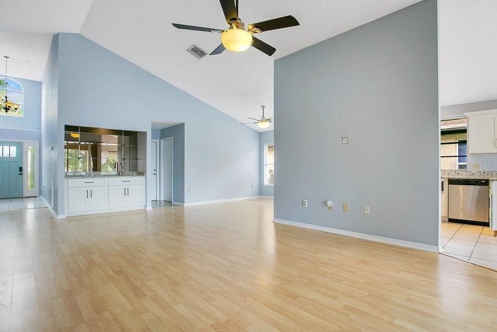 3030 Tall Timber Dr - Photo 5 of 22