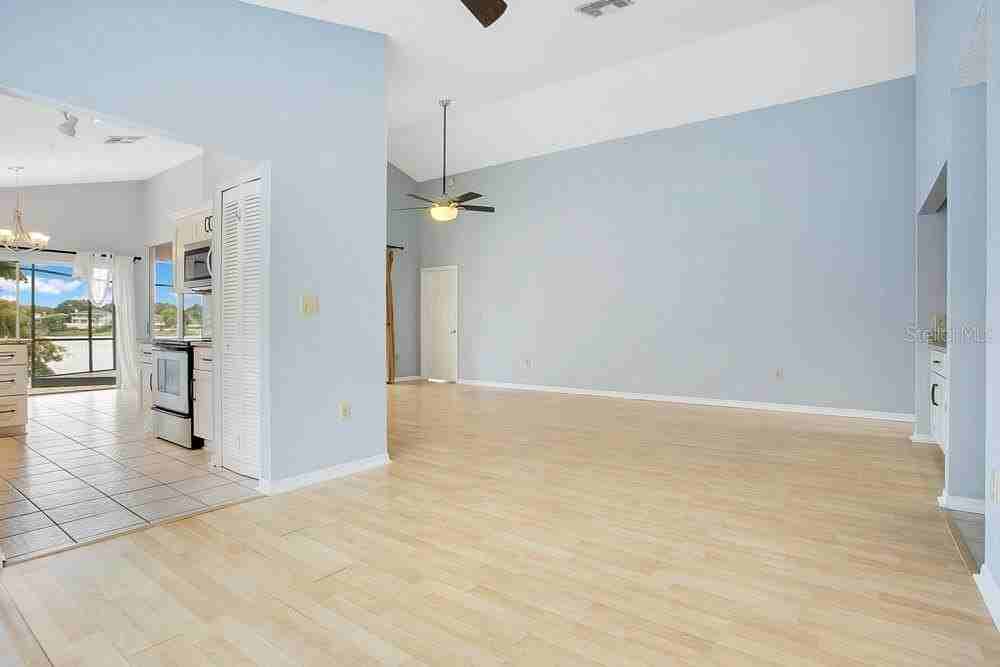 3030 Tall Timber Dr - Photo 6 of 22