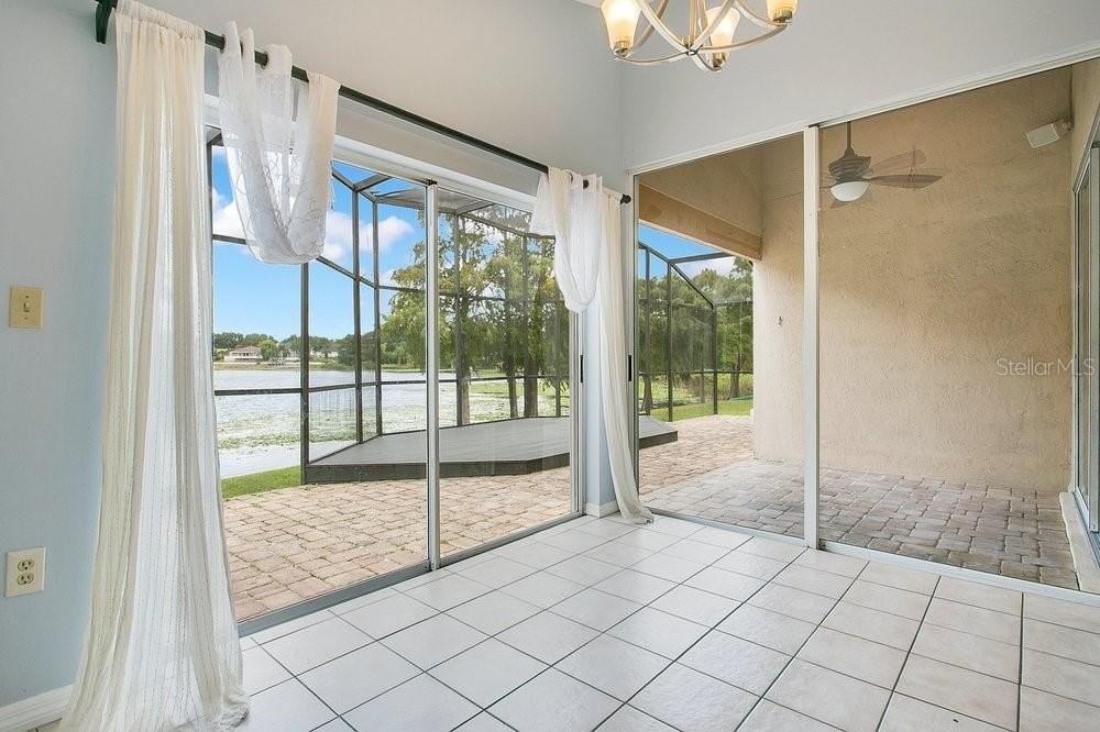 3030 Tall Timber Dr - Photo 7 of 22