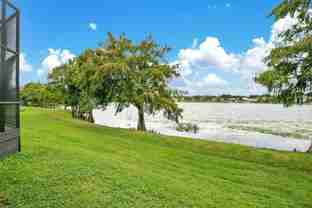 3030 Tall Timber Drive - Photo 1 of 1