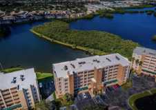 6425 Shoreline Dr #10503 - Photo 1 of 1