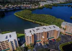 featured image of 6425 Shoreline Dr #10503