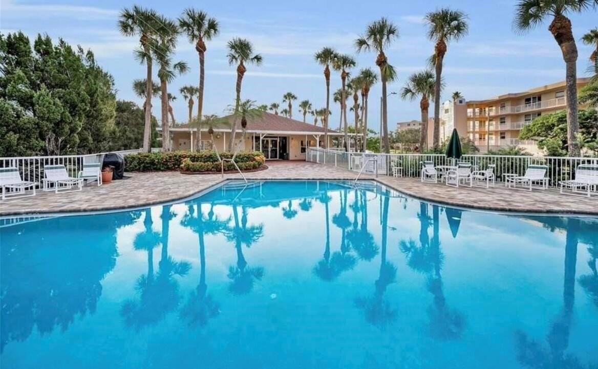 6425 Shoreline Dr #10503 - Photo 2 of 11