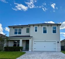 featured image of 6798 Grace Hammock Rd