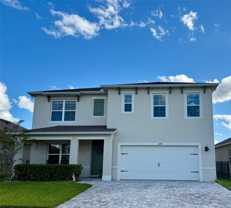 6798 Grace Hammock Rd - Photo 1 of 1