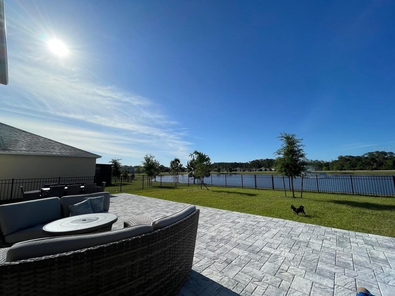 6798 Grace Hammock Rd - Photo 2 of 34