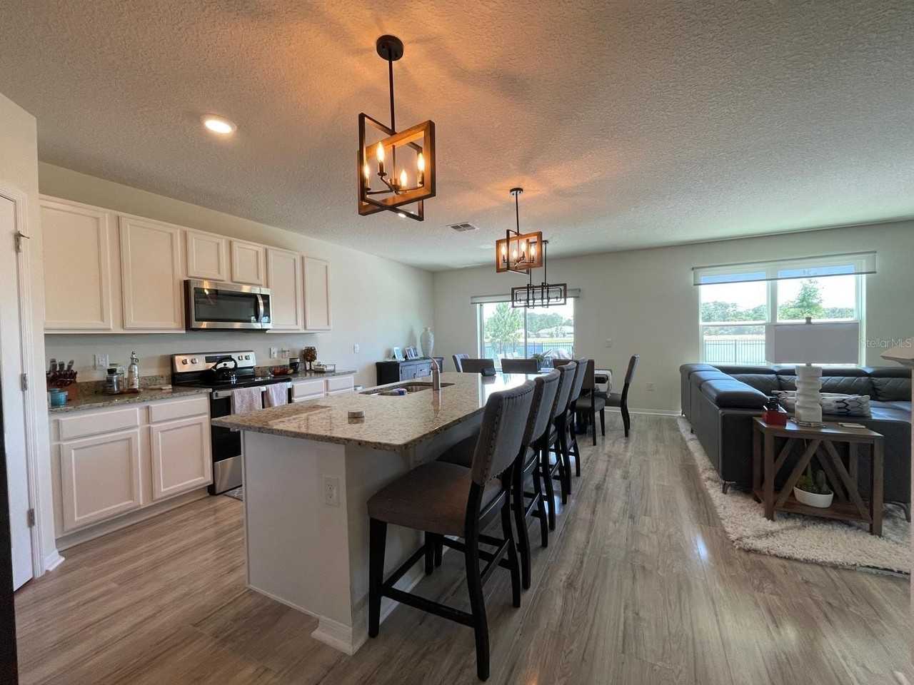 6798 Grace Hammock Rd - Photo 3 of 34