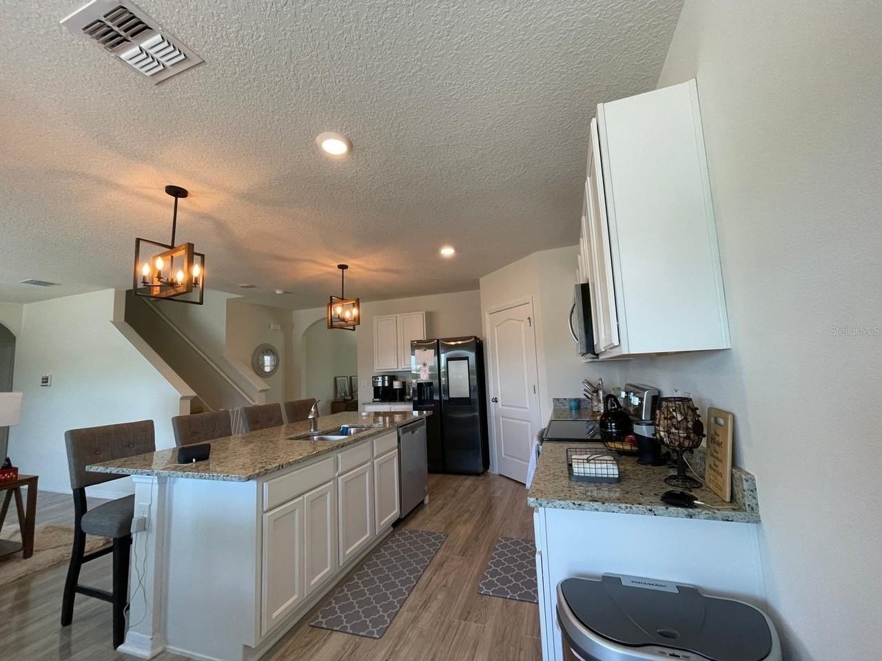 6798 Grace Hammock Rd - Photo 5 of 34