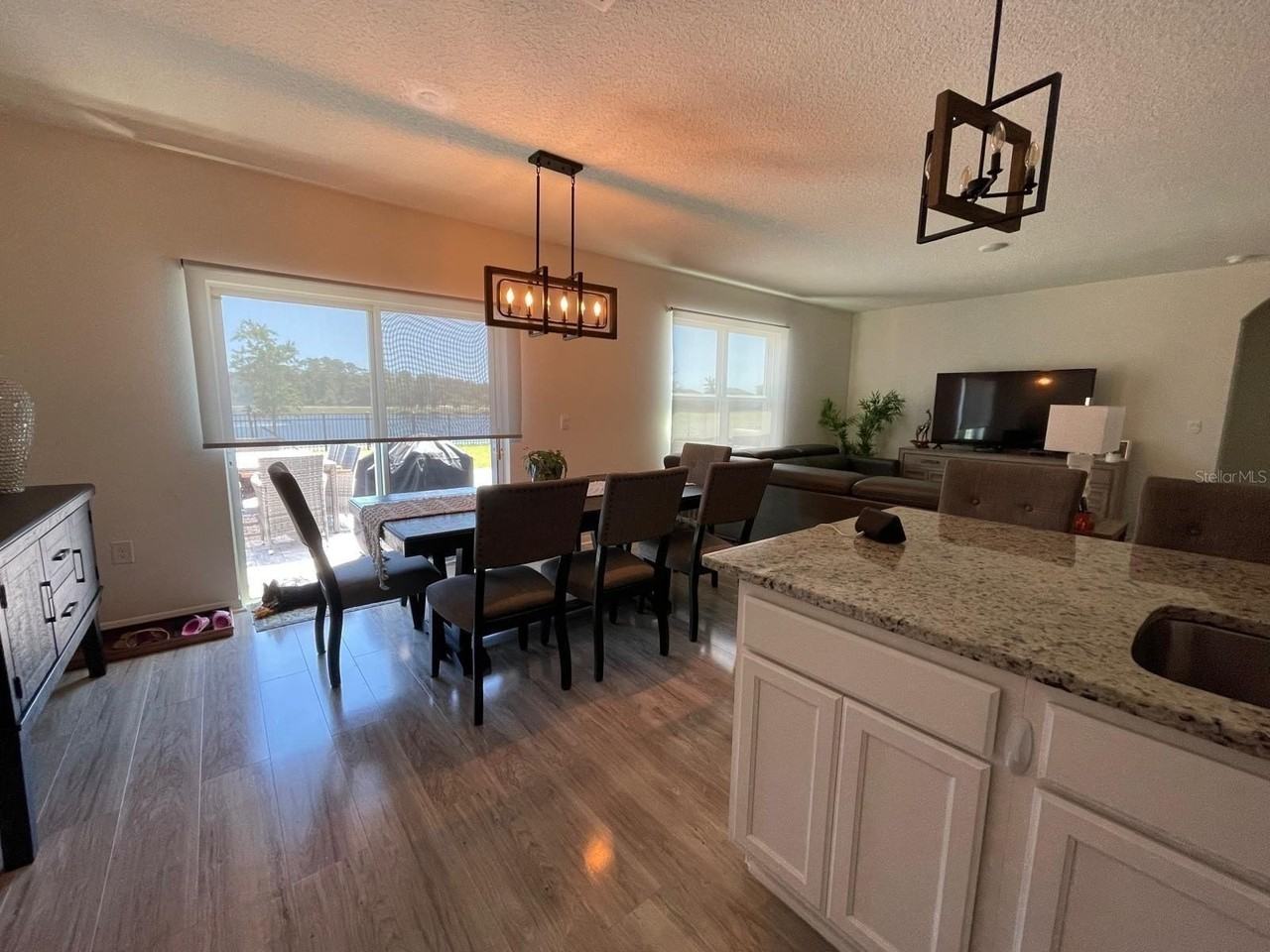 6798 Grace Hammock Rd - Photo 6 of 34