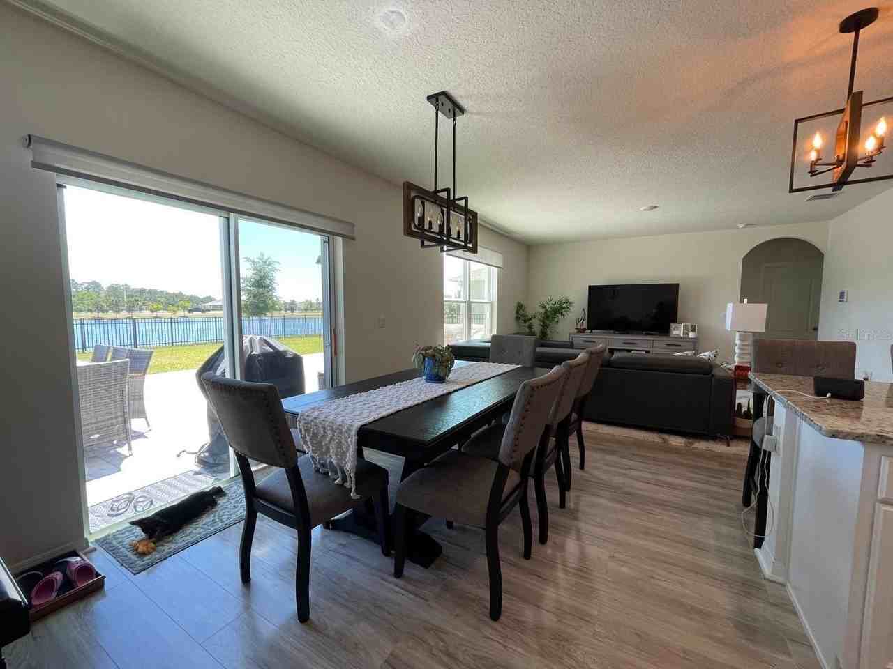 6798 Grace Hammock Rd - Photo 7 of 34