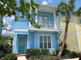 featured image of 8081 Dreamsicle Dr