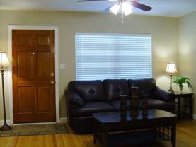 2500 Harrison Ave - Photo 1 of 1