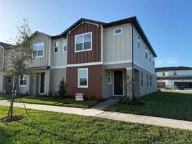 4806 Prairie Preserve Run - Photo 1 of 1