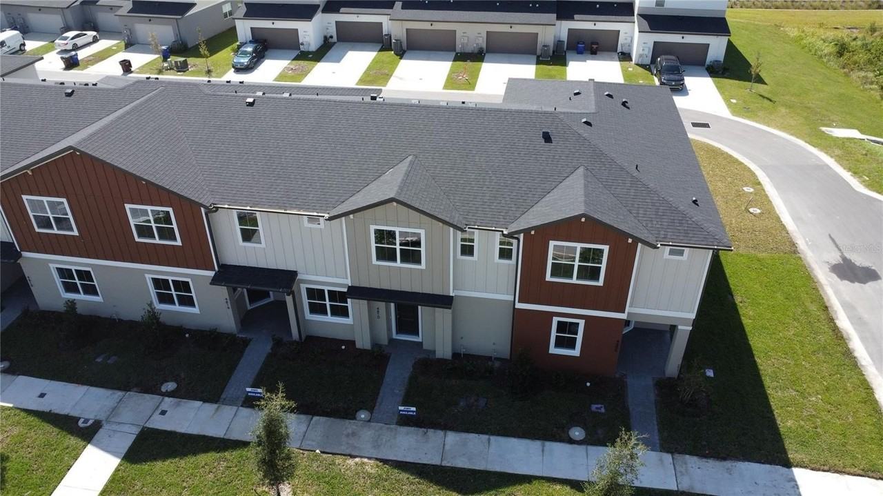 4806 Prairie Preserve Run - Photo 5 of 21