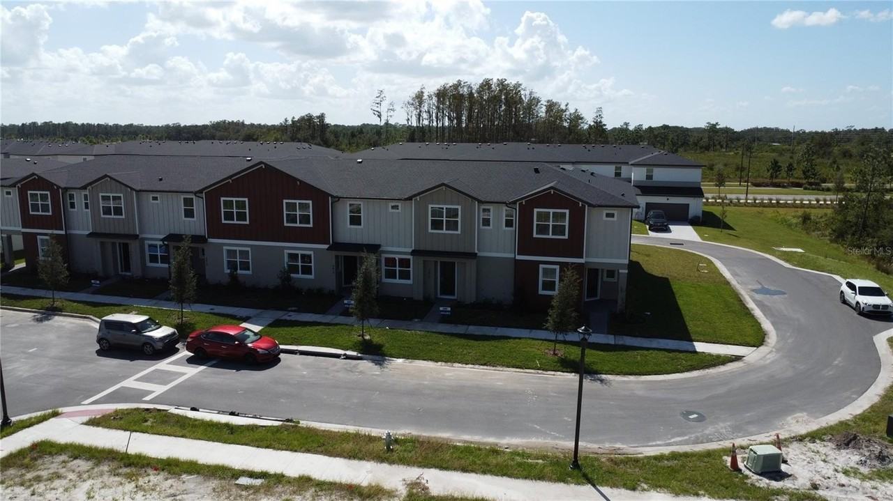 4806 Prairie Preserve Run - Photo 7 of 21