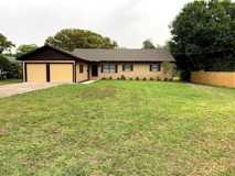 201 S Triplet Lake Dr - Photo 1 of 1