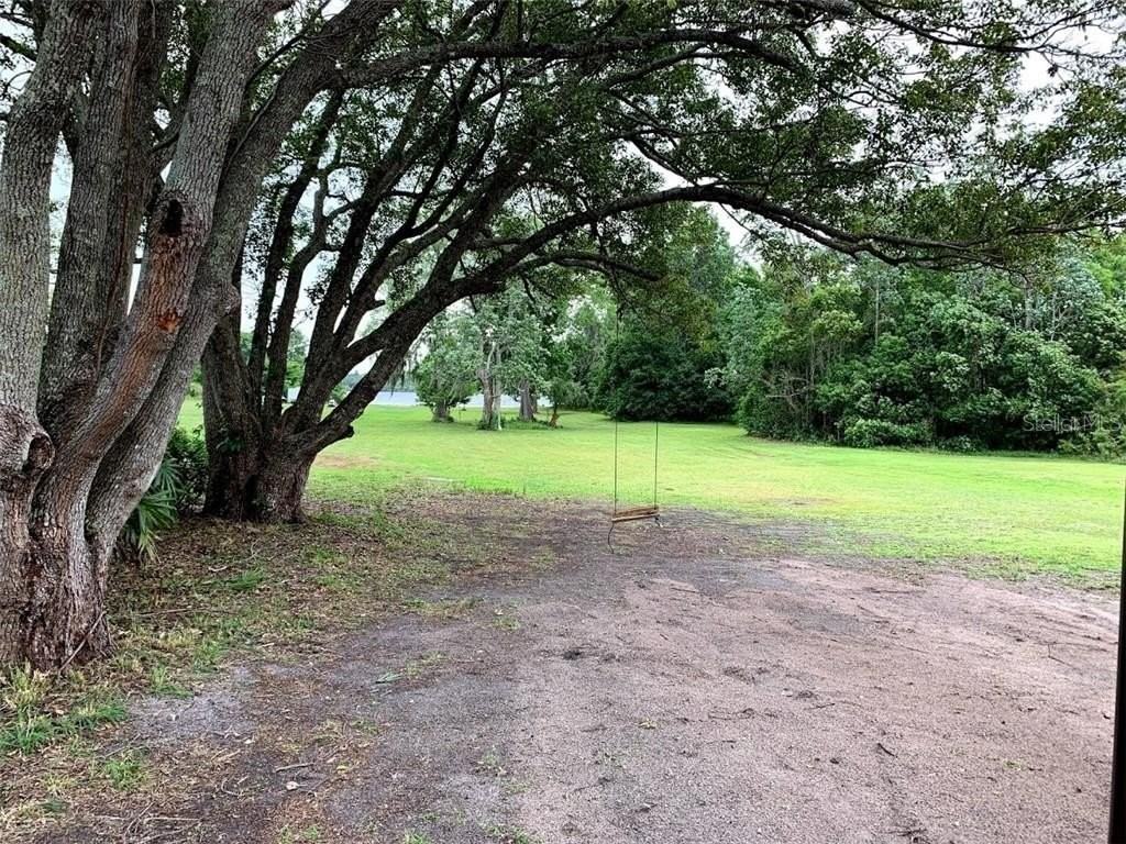 201 S Triplet Lake Dr - Photo 2 of 29