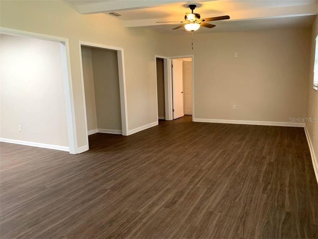 201 S Triplet Lake Dr - Photo 7 of 29