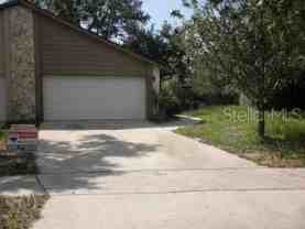5264 Gold Tree Ct - Photo 1 of 1