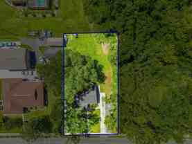 1011 West 16th Street - Photo 1 of 1