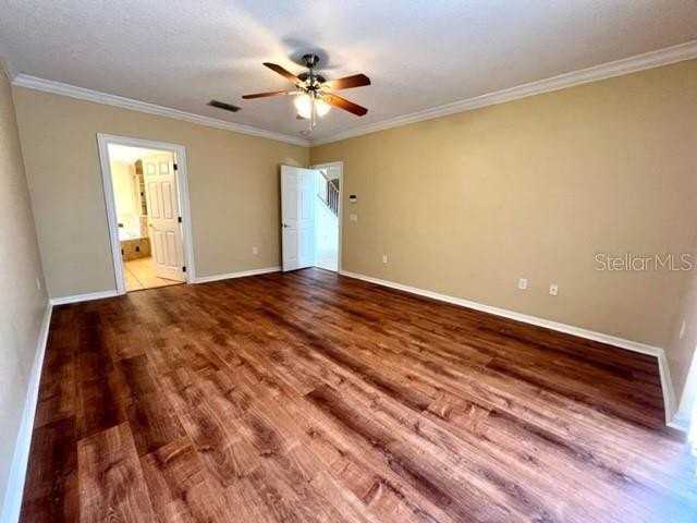 13519 Goostry Pt - Photo 3 of 50