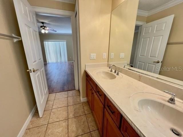 13519 Goostry Pt - Photo 5 of 50