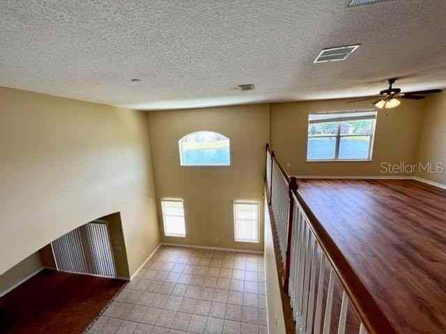 13519 Goostry Pt - Photo 7 of 50