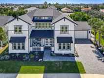 38 Watchtower Dr - Photo 1 of 1