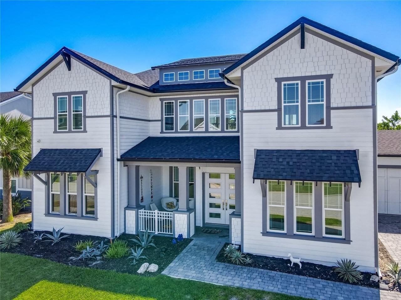 38 Watchtower Dr - Photo 2 of 49