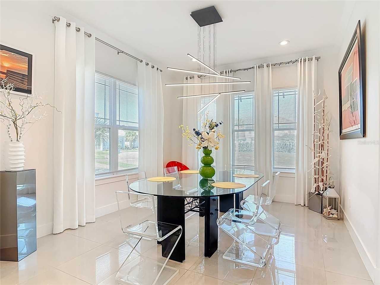 38 Watchtower Dr - Photo 6 of 49