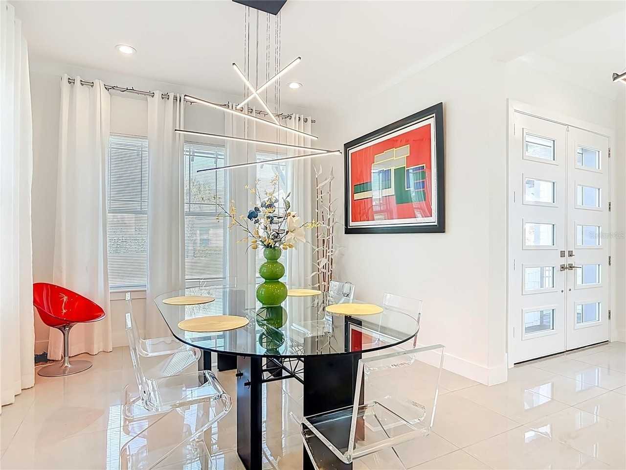 38 Watchtower Dr - Photo 7 of 49