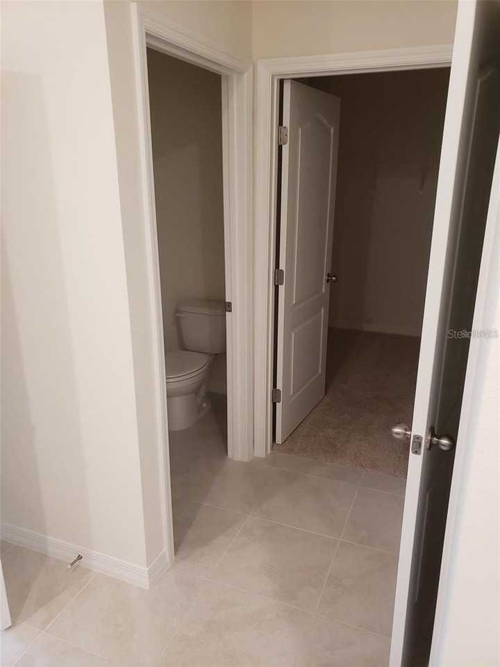 237 Meadowbrook Blvd #237 - Photo 3 of 9