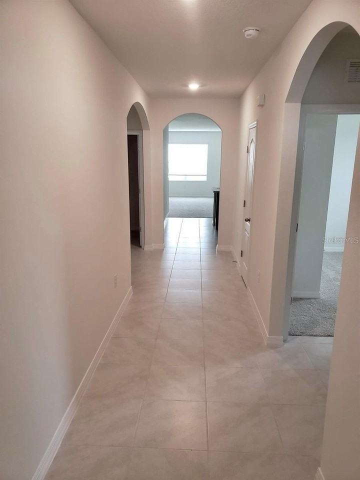 237 Meadowbrook Blvd #237 - Photo 4 of 9