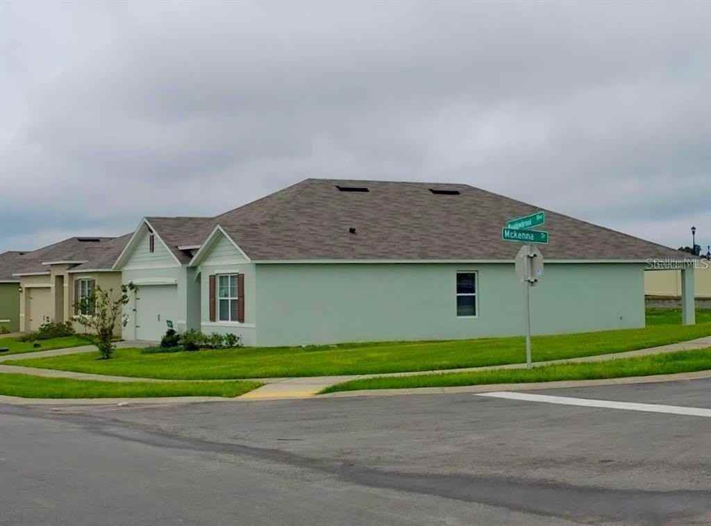 237 Meadowbrook Blvd #237 - Photo 6 of 9