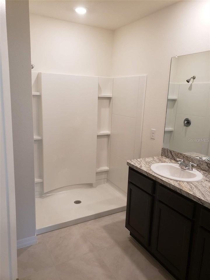 237 Meadowbrook Blvd #237 - Photo 7 of 9