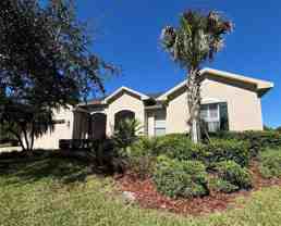 113 Tivoli Trace Ct - Photo 1 of 1