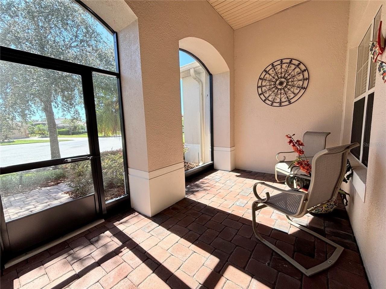 113 Tivoli Trace Ct - Photo 3 of 41