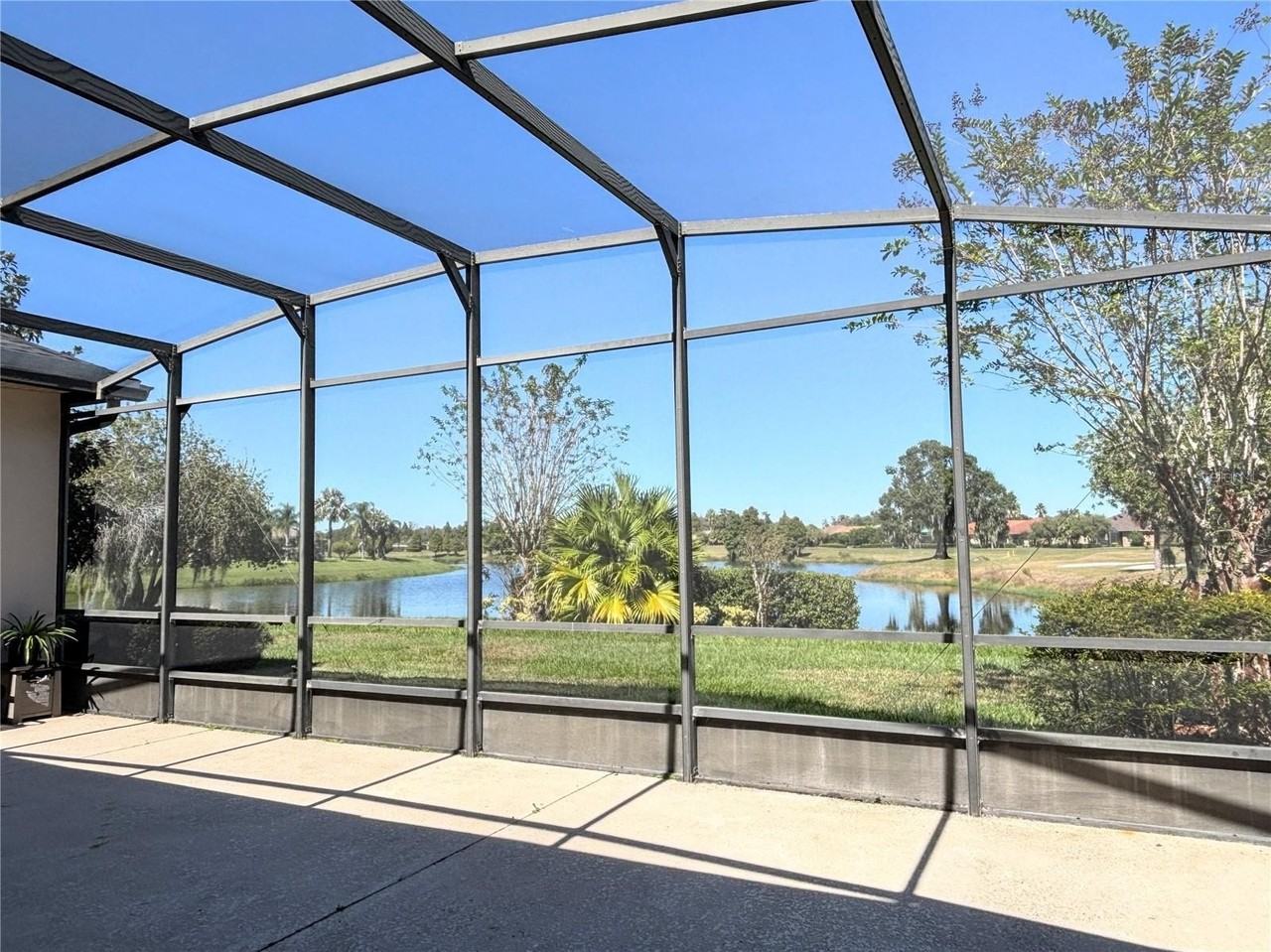 113 Tivoli Trace Ct - Photo 4 of 41